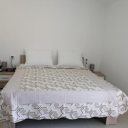 Appartamento Artur Matulji Esterno foto