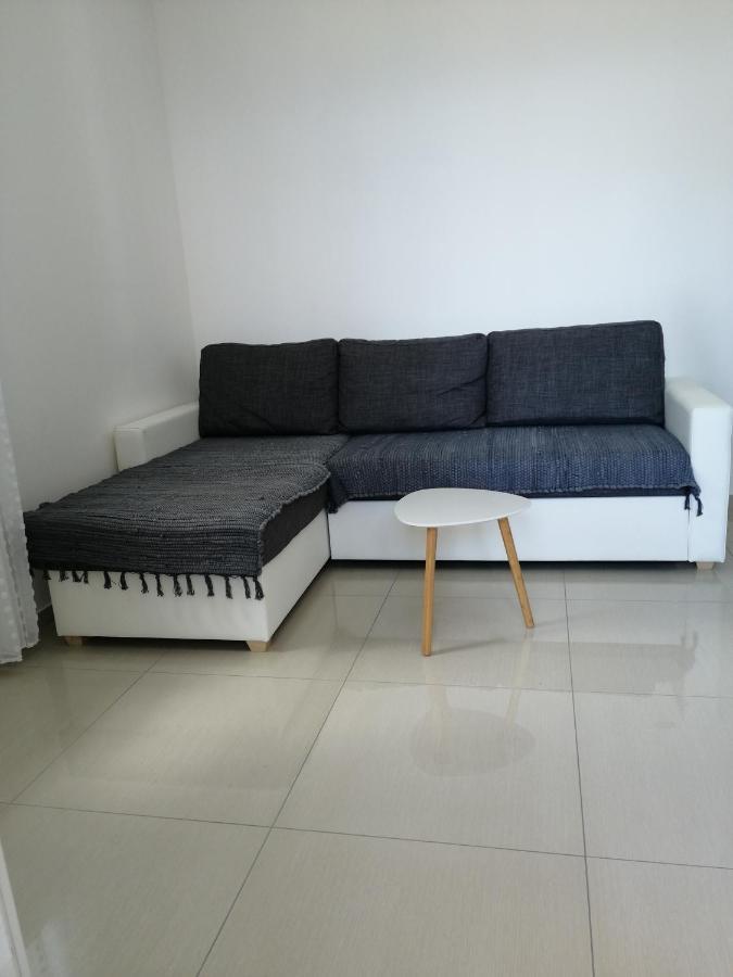 Appartamento Artur Matulji Esterno foto