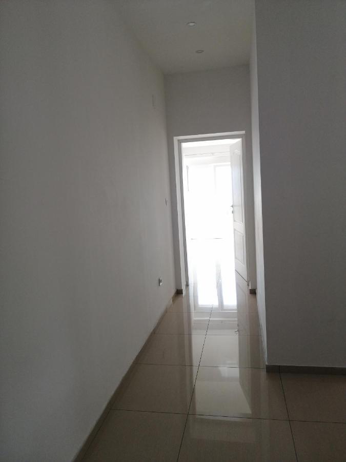 Appartamento Artur Matulji Esterno foto